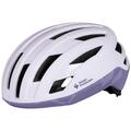 Sweet Protection Fluxer Mips L/XL Sykkelhjelm - Light Lilac