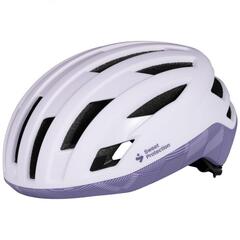 Sweet Protection Fluxer Mips M/L Sykkelhjelm - Light Lilac