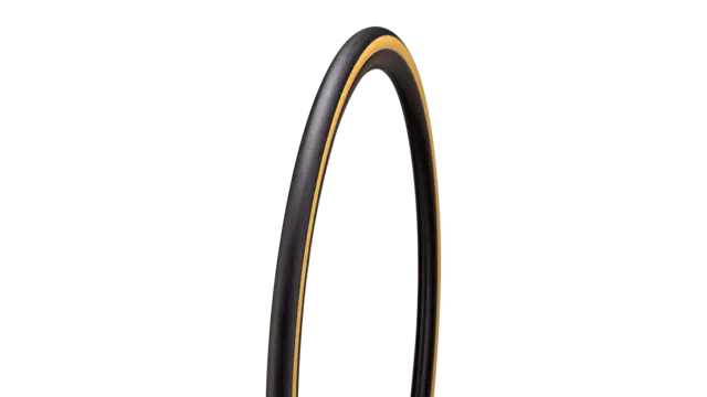 Specialized S-Works Cotton TLR Dekk 30 Tanwall - 700x30mm - Tubeless 