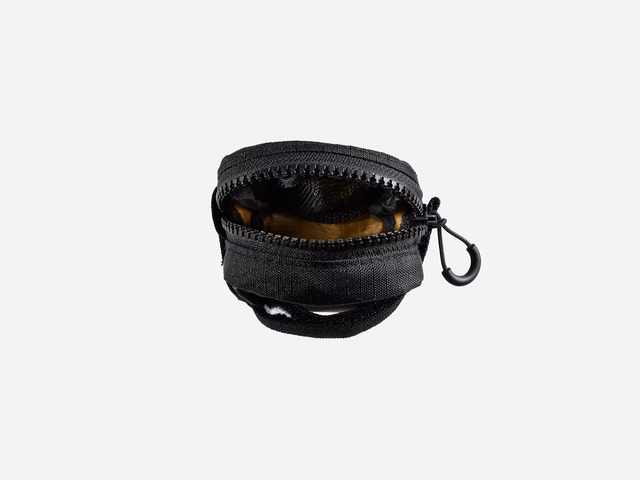 Trek Saddle Bag Micro 0,25L 