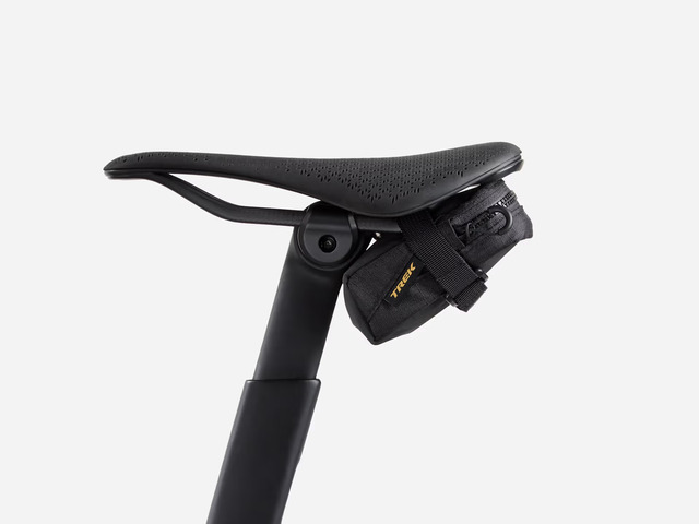 Trek Saddle Bag Micro 0,25L 