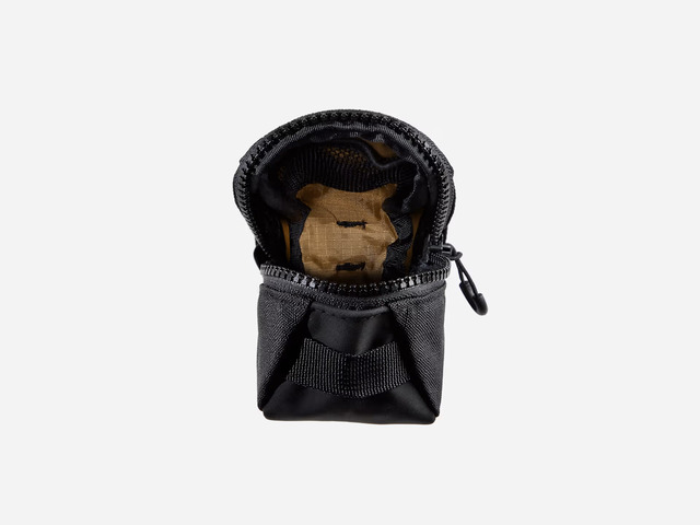 Trek Saddle Bag S 0,8L 