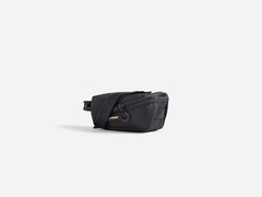 Trek Saddle Bag S 0,8L