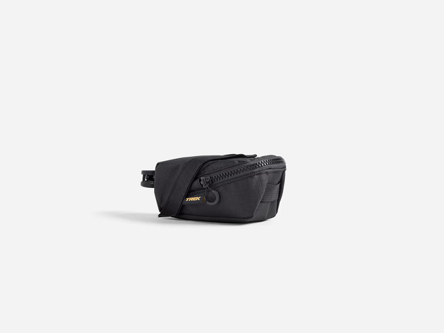 Trek Saddle Bag S 0,8L 