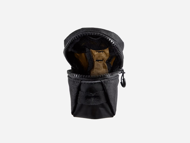 Trek Saddle Bag M 1,2L 