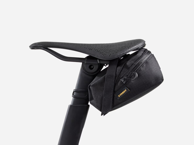Trek Saddle Bag M 1,2L 