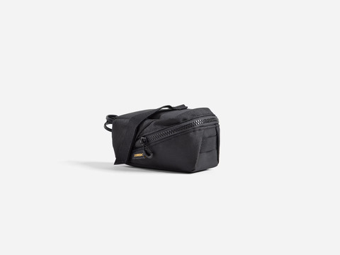 Trek Saddle Bag M 1,2L