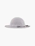 Klättermusen Tivar Hat Unisex - Medium M Ash Rose