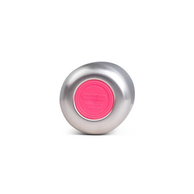 Rapha x Black & Blum Insulated Cup Reusable Travel Cup 