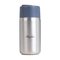 Rapha x Black &amp; Blum Insulated Cup Reusable Travel Cup