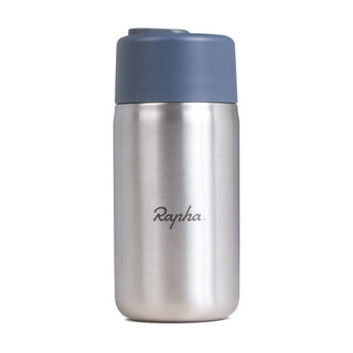 Rapha x Black &amp; Blum Insulated Cup Reusable Travel Cup