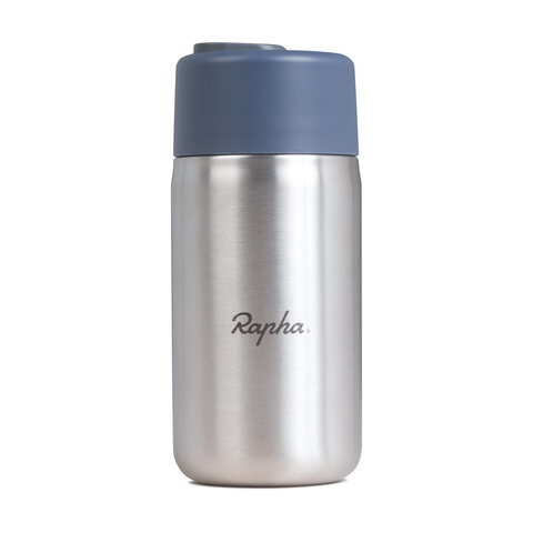 Rapha x Black &amp; Blum Insulated Cup Reusable Travel Cup