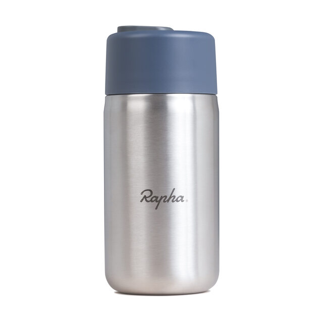Rapha x Black & Blum Insulated Cup Reusable Travel Cup 