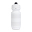 Rapha Brevet Bidon - White/Silver 625ml