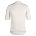 Rapha Men's Core Jersey L Off-White/White