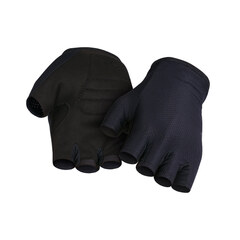 Rapha Core Mitts XXS Black