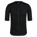 Rapha Men's Pro Team Training III L Jersey - Black/Dark Grey