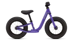 Specialized Hotwalk Gloss Purple Haze/Pistachio