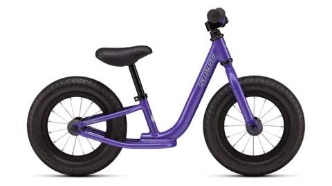 Specialized Hotwalk Gloss Purple Haze/Pistachio