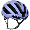 Kask Protone Icon M Matte Lavender