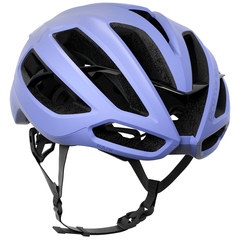 Kask Protone Icon S Matte Lavender