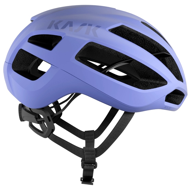Kask Protone Icon S Matte Lavender 