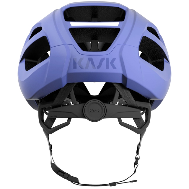 Kask Protone Icon S Matte Lavender 