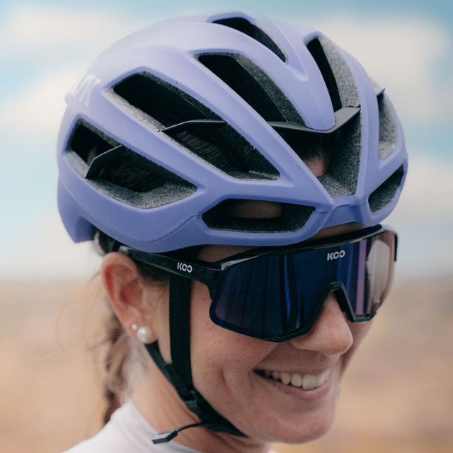 Kask Protone Icon S Matte Lavender 