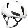 Kask Utopia Y M Matte White
