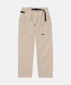 Gramicci Gadget Pants S Sand Pigment