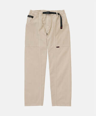 Gramicci Gadget Pants Sand Pigment