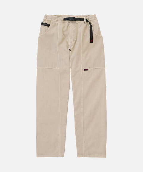 Gramicci Gadget Pants Sand Pigment