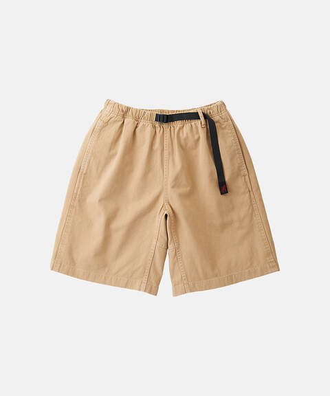 Gramicci G-Short Chino