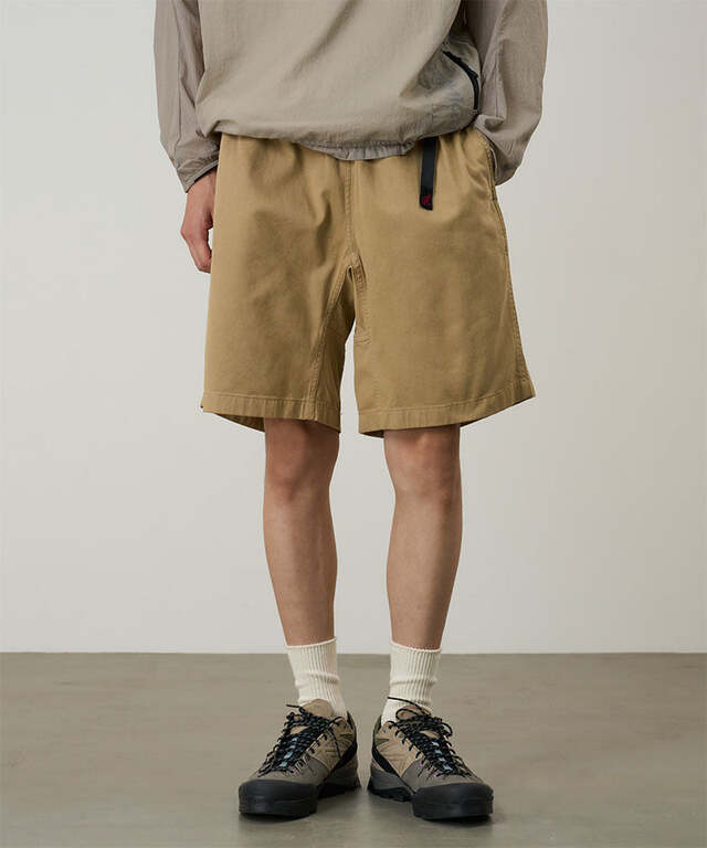 Gramicci G-Short XS Chino 