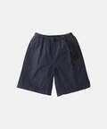 Gramicci G-Short L Double Navy