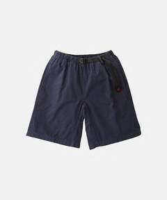 Gramicci G-Short XS Double Navy