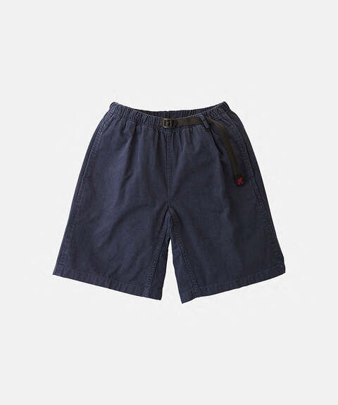 Gramicci G-Short Double Navy