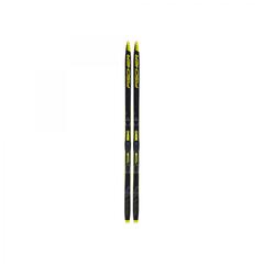 Fischer Sprint Wax M Binding 150