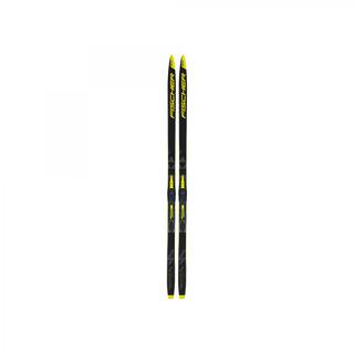 Fischer Sprint Wax M Binding