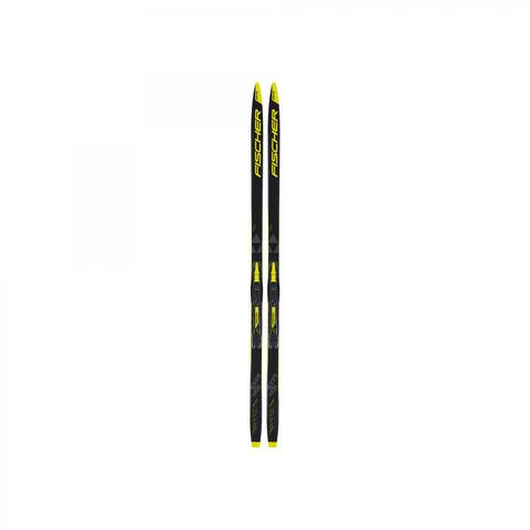 Fischer Sprint Wax M Binding