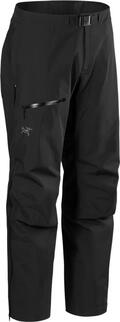 ArcTeryx Beta Pant Herre L Black