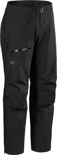 ArcTeryx Beta Pant Herre L Black