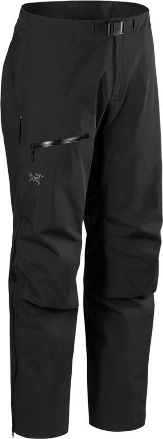 ArcTeryx Beta Pant Herre L Black 