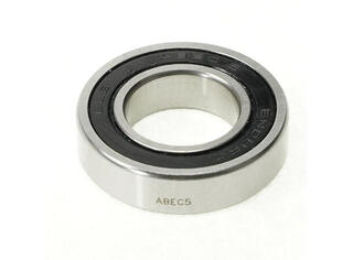 Enduro MR 15307 LLULLBCN Maskinlager ABEC 5, 15x30x7