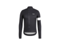 Rapha Core Rain Jacket II Black