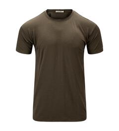 Aclima Lightwool 180 Classic Tee Herre L