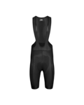 Pas Normal Studios Essential Bibs L Black