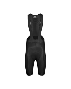 Pas Normal Studios Essential Bibs S Black