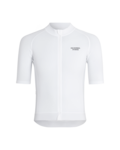 Pas Normal Studios Essential Jersey L White