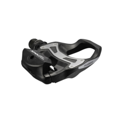 Shimano PD-R550 Pedal SPD-SL
